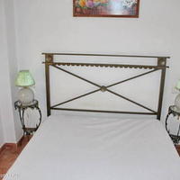 Flat in Spain, Comunitat Valenciana, Alicante, 77 sq.m.