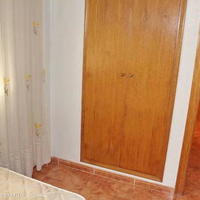 Flat in Spain, Comunitat Valenciana, Alicante, 77 sq.m.