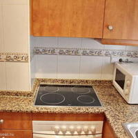 Flat in Spain, Comunitat Valenciana, Alicante, 77 sq.m.