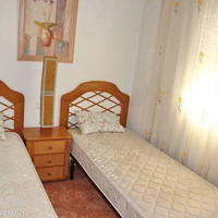 Flat in Spain, Comunitat Valenciana, Alicante, 77 sq.m.