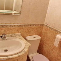 Flat in Spain, Comunitat Valenciana, Alicante, 77 sq.m.