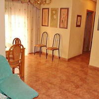 Flat in Spain, Comunitat Valenciana, Alicante, 77 sq.m.