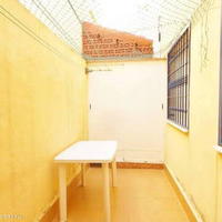 Апартаменты в Испании, Валенсия, Аликанте, 60 кв.м.