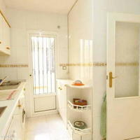 Апартаменты в Испании, Валенсия, Аликанте, 60 кв.м.