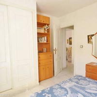 Апартаменты в Испании, Валенсия, Аликанте, 60 кв.м.