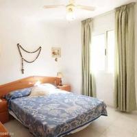 Апартаменты в Испании, Валенсия, Аликанте, 60 кв.м.