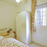 Апартаменты в Испании, Валенсия, Аликанте, 60 кв.м.