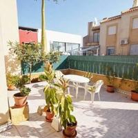 Апартаменты в Испании, Валенсия, Аликанте, 60 кв.м.