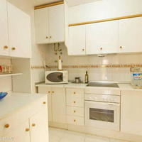 Апартаменты в Испании, Валенсия, Аликанте, 60 кв.м.