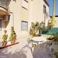 Апартаменты в Испании, Валенсия, Аликанте, 60 кв.м.