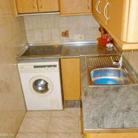 Квартира в Испании, Валенсия, Аликанте, 60 кв.м.