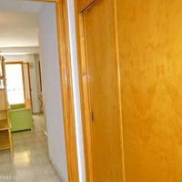 Квартира в Испании, Валенсия, Аликанте, 60 кв.м.