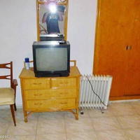 Квартира в Испании, Валенсия, Аликанте, 60 кв.м.