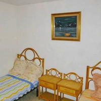 Квартира в Испании, Валенсия, Аликанте, 60 кв.м.