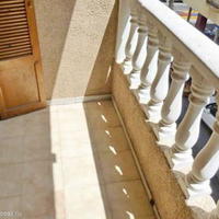 Квартира в Испании, Валенсия, Аликанте, 60 кв.м.