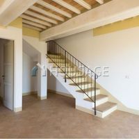 Apartment in Italy, Toscana, Pienza, 92 sq.m.