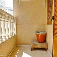 Квартира в Испании, Валенсия, Аликанте, 60 кв.м.