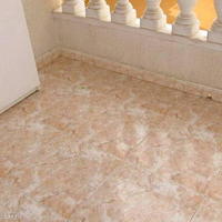 Flat in Spain, Comunitat Valenciana, Alicante, 45 sq.m.