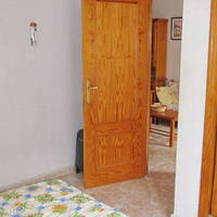 Flat in Spain, Comunitat Valenciana, Alicante, 45 sq.m.