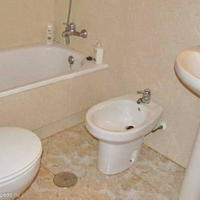 Flat in Spain, Comunitat Valenciana, Alicante, 45 sq.m.