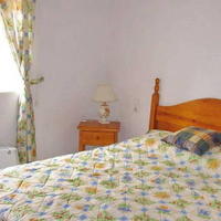 Flat in Spain, Comunitat Valenciana, Alicante, 45 sq.m.