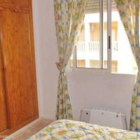 Flat in Spain, Comunitat Valenciana, Alicante, 45 sq.m.