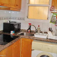 Flat in Spain, Comunitat Valenciana, Alicante, 45 sq.m.