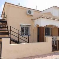 House in Spain, Comunitat Valenciana, Alicante