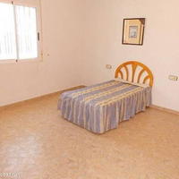 House in Spain, Comunitat Valenciana, Alicante