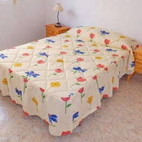 House in Spain, Comunitat Valenciana, Alicante