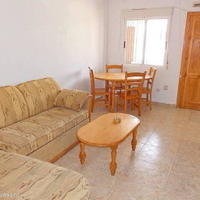 House in Spain, Comunitat Valenciana, Alicante