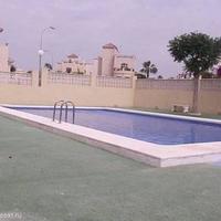 House in Spain, Comunitat Valenciana, Alicante