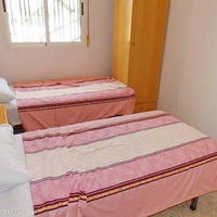 House in Spain, Comunitat Valenciana, Alicante