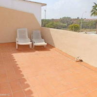 House in Spain, Comunitat Valenciana, Alicante