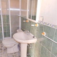 House in Spain, Comunitat Valenciana, Alicante