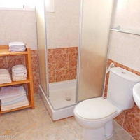 House in Spain, Comunitat Valenciana, Alicante