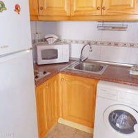 House in Spain, Comunitat Valenciana, Alicante