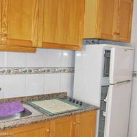 Квартира в Испании, Валенсия, Аликанте, 52 кв.м.