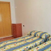 Квартира в Испании, Валенсия, Аликанте, 52 кв.м.