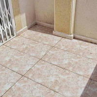 Apartment in Spain, Comunitat Valenciana, Alicante, 28 sq.m.