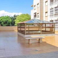 Apartment in Spain, Comunitat Valenciana, Alicante, 28 sq.m.