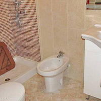 Apartment in Spain, Comunitat Valenciana, Alicante, 28 sq.m.