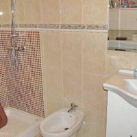 Apartment in Spain, Comunitat Valenciana, Alicante, 28 sq.m.