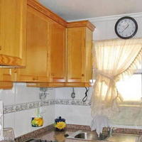 Apartment in Spain, Comunitat Valenciana, Alicante, 28 sq.m.