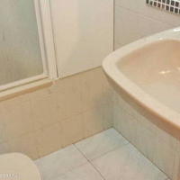 Апартаменты в Испании, Валенсия, Аликанте, 28 кв.м.