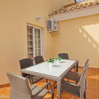 Villa in Spain, Comunitat Valenciana, Alicante, 120 sq.m.