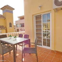 Villa in Spain, Comunitat Valenciana, Alicante, 120 sq.m.