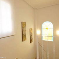 Villa in Spain, Comunitat Valenciana, Alicante, 120 sq.m.