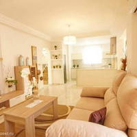 Villa in Spain, Comunitat Valenciana, Alicante, 120 sq.m.