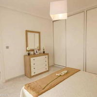 Villa in Spain, Comunitat Valenciana, Alicante, 120 sq.m.